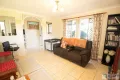 Property photo of 3 Dawson Drive Gatton QLD 4343