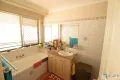 Property photo of 3 Dawson Drive Gatton QLD 4343