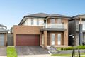 Property photo of 47 Mulvihill Crescent Denham Court NSW 2565