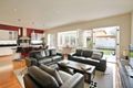 Property photo of 2 Dawson Avenue Brighton VIC 3186