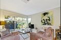 Property photo of 2/6 Coleman Court Cheltenham VIC 3192