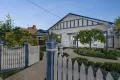 Property photo of 27 Spencer Street Essendon VIC 3040