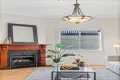 Property photo of 27 Spencer Street Essendon VIC 3040