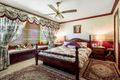 Property photo of 23 Wagner Place Cranebrook NSW 2749