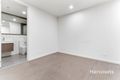 Property photo of 502/118 Cairnlea Drive Cairnlea VIC 3023