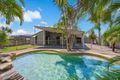 Property photo of 49 Wharf Road Bli Bli QLD 4560