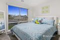 Property photo of 44 Weber Drive Mornington VIC 3931