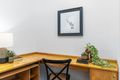 Property photo of 35 Pearson Street Narara NSW 2250