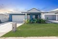 Property photo of 52 Peaflower Street Zuccoli NT 0832