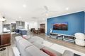 Property photo of 52 Peaflower Street Zuccoli NT 0832