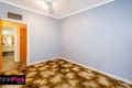 Property photo of 11 Treave Street Cloverdale WA 6105