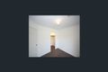 Property photo of 6 Buss Way Atwell WA 6164