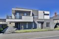 Property photo of 5/145 Bell Street Coburg VIC 3058
