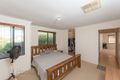 Property photo of 23 Cronulla Road Secret Harbour WA 6173