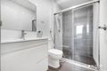 Property photo of 105/140A Best Road Seven Hills NSW 2147
