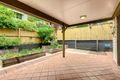 Property photo of 18A Wilson Street West End QLD 4101