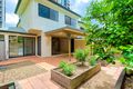 Property photo of 18A Wilson Street West End QLD 4101