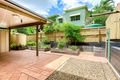 Property photo of 18A Wilson Street West End QLD 4101