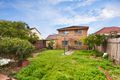 Property photo of 32A Samuel Street Tempe NSW 2044