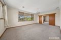 Property photo of 90 Tillyard Drive Flynn ACT 2615