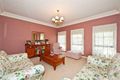 Property photo of 1 Linacre Street Watsonia VIC 3087
