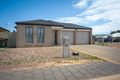 Property photo of 20 Vern Schuppan Drive Whyalla Norrie SA 5608