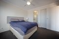 Property photo of 20 Vern Schuppan Drive Whyalla Norrie SA 5608