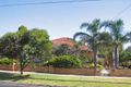 Property photo of 83 Major Road Fawkner VIC 3060