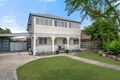 Property photo of 297 Beaconsfield Terrace Brighton QLD 4017