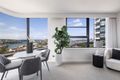 Property photo of 2003/30 Glen Street Milsons Point NSW 2061