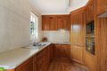 Property photo of 11 Kurrawa Crescent Koonawarra NSW 2530
