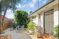 Property photo of 2/6 Coleman Court Cheltenham VIC 3192