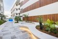 Property photo of 31/21 Byron Street Bulimba QLD 4171