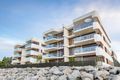 Property photo of 31/21 Byron Street Bulimba QLD 4171