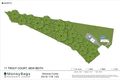 Property photo of 11 Trout Court New Beith QLD 4124