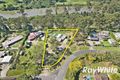 Property photo of 84 Leichhardt Crescent Barellan Point QLD 4306