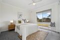 Property photo of 14 Monaco Boulevard Sellicks Beach SA 5174