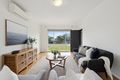 Property photo of 14 Monaco Boulevard Sellicks Beach SA 5174