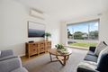 Property photo of 14 Monaco Boulevard Sellicks Beach SA 5174