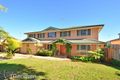 Property photo of 54 Sanctuary Drive Beaumont Hills NSW 2155