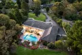 Property photo of 12 Tandarook Crescent Donvale VIC 3111