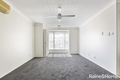 Property photo of 8/5 Justine Parade Rutherford NSW 2320