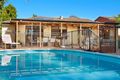 Property photo of 14 Third Avenue Toukley NSW 2263