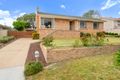 Property photo of 8 Mauldon Street Chifley ACT 2606