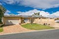 Property photo of 3A Larkfield Vista Woodvale WA 6026