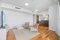 Property photo of 802/151 George Street Brisbane City QLD 4000