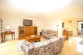 Property photo of 3/85 Florence Street Williamstown North VIC 3016