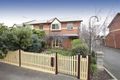 Property photo of 3/85 Florence Street Williamstown North VIC 3016