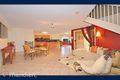 Property photo of 54 Sanctuary Drive Beaumont Hills NSW 2155