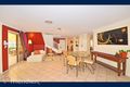 Property photo of 54 Sanctuary Drive Beaumont Hills NSW 2155